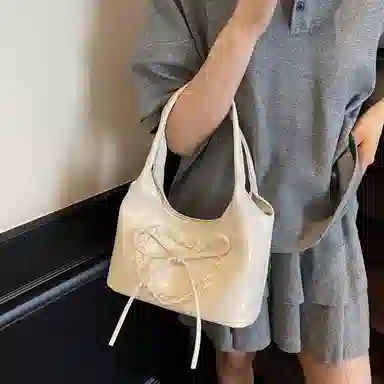 WXRX PU