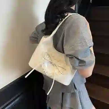 WXRX PU