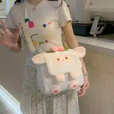 WXRX