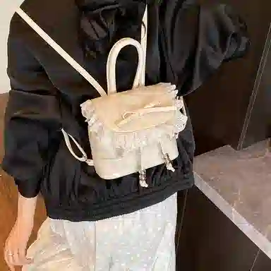 WXRX PU