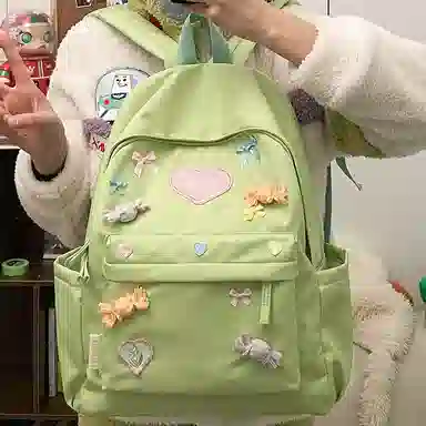 WXRX ins