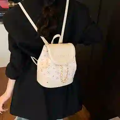 WXRX PU