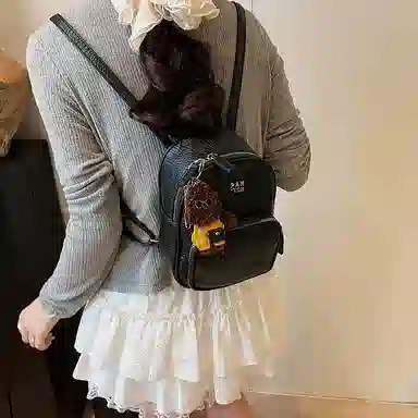 WXRX pu