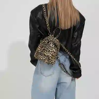 WXRX pu