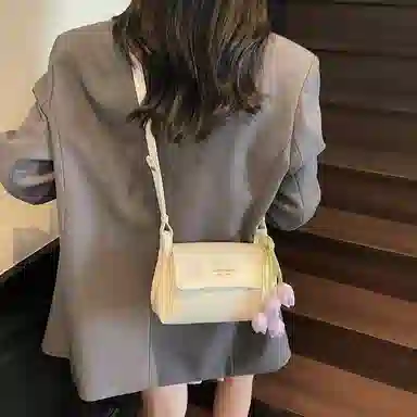 WXRX PU