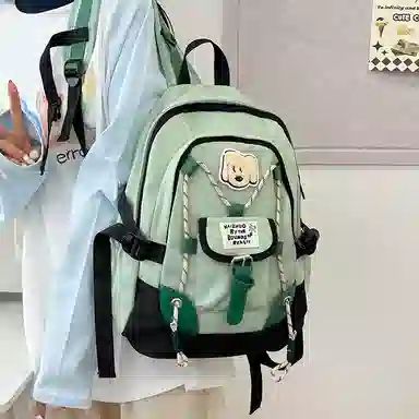 WXRX ins
