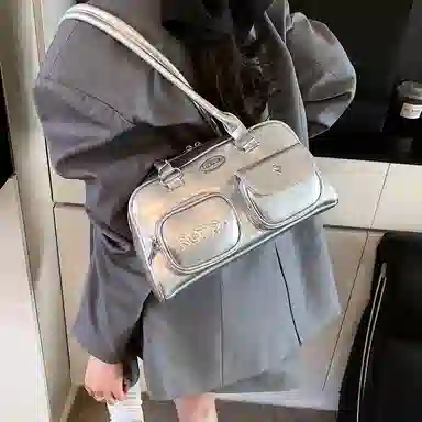 WXRX PU