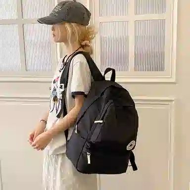 WXRX ins