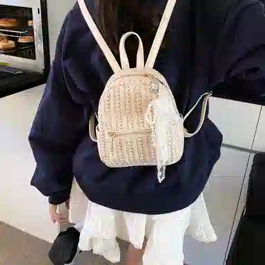 WXRX PU