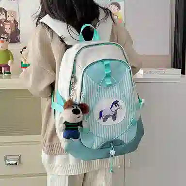 WXRX ins
