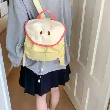 WXRX