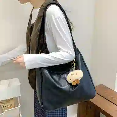 WXRX PU