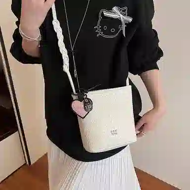 WXRX PU