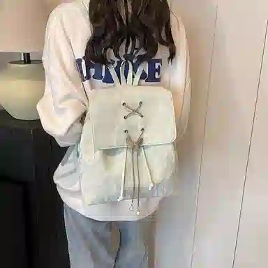 WXRX pu