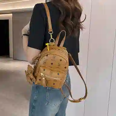 WXRX PU