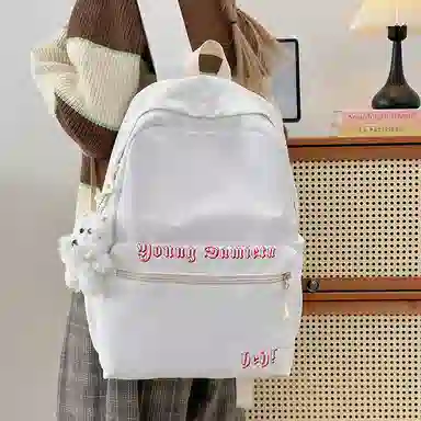 WXRX ins