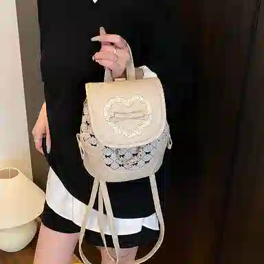 WXRX PU
