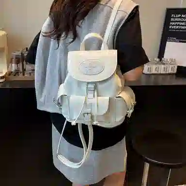 WXRX PU