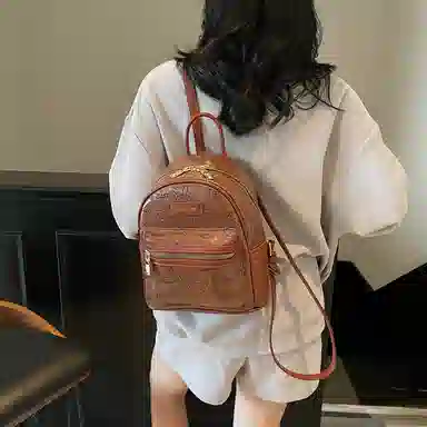 WXRX PU
