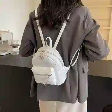 WXRX pu
