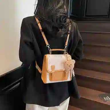 WXRX pu