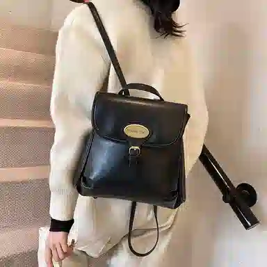WXRX PU