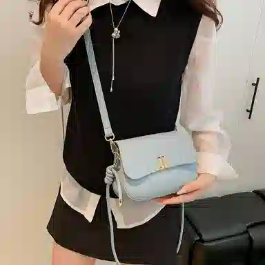 WXRX PU