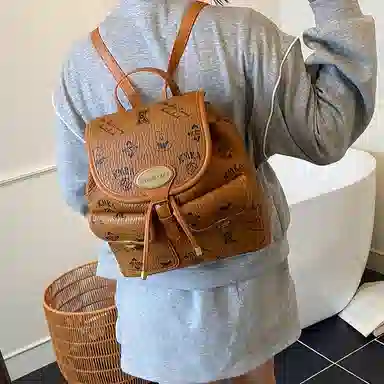 WXRX pu