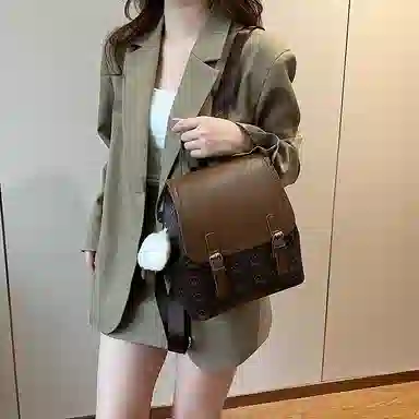 WXRX PU