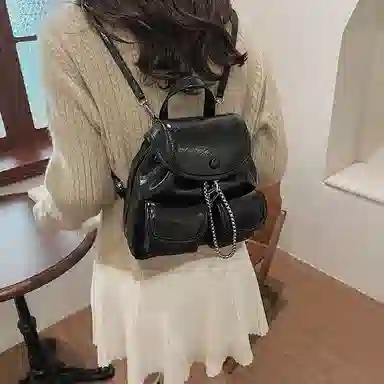 WXRX PU