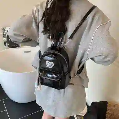 WXRX PU