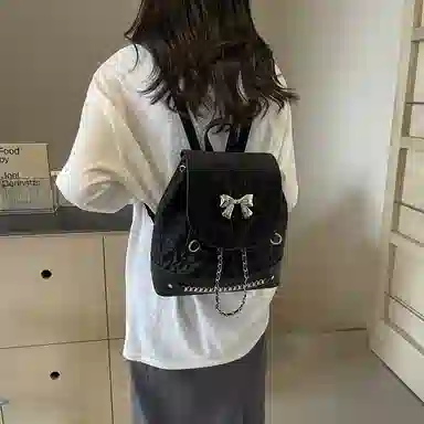 WXRX PU