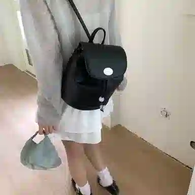 WXRX PU