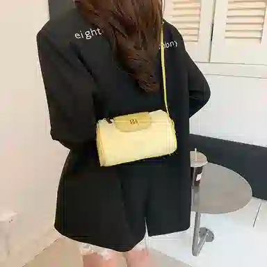 WXRX PU