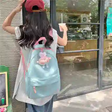 WXRX ins