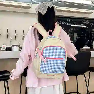 WXRX ins