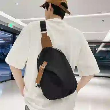 WXRX PU