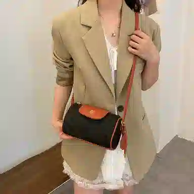 WXRX PU