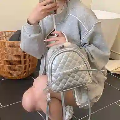 WXRX PU