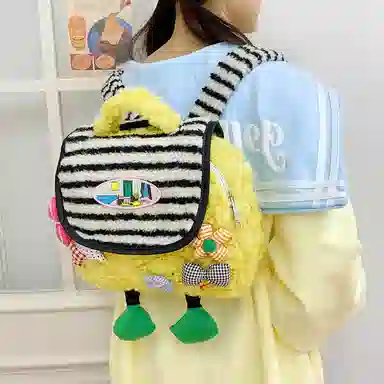 WXRX