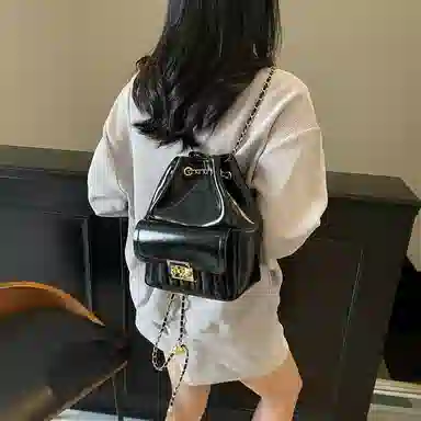 WXRX PU