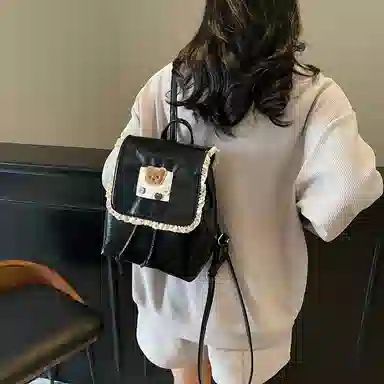 WXRX pu