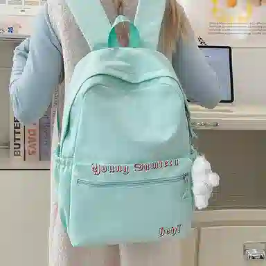WXRX ins