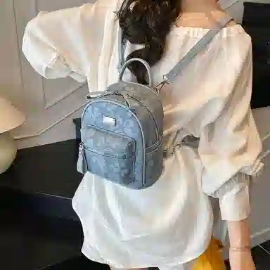WXRX PU