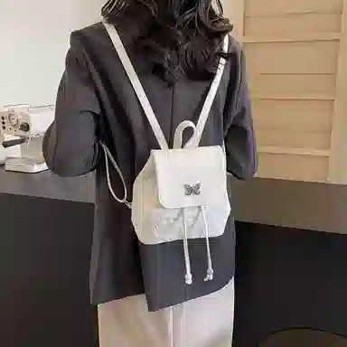 WXRX PU