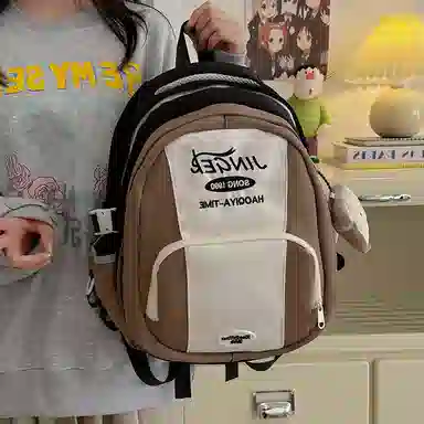 WXRX ins