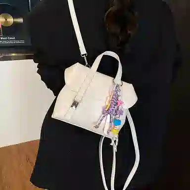 WXRX PU