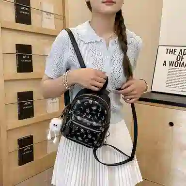 WXRX PU