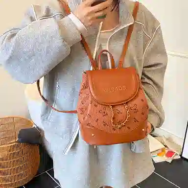 WXRX PU