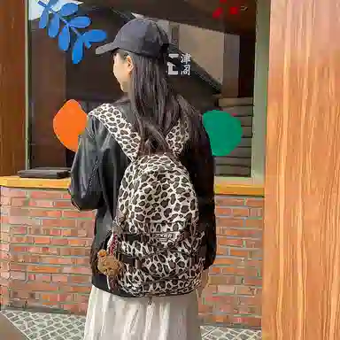 WXRX